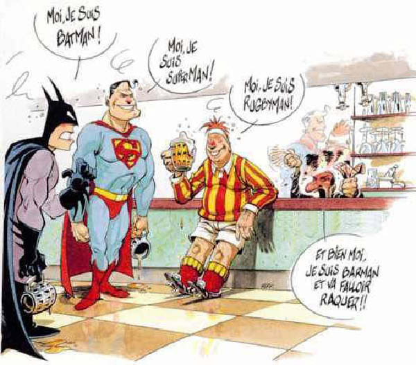 Rugbyman-humourenvrac