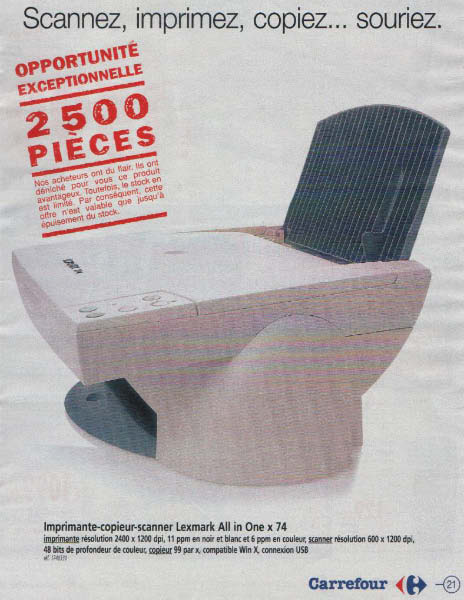 Scanner-humourenvrac