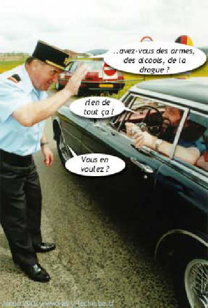 Shengen-humourenvrac