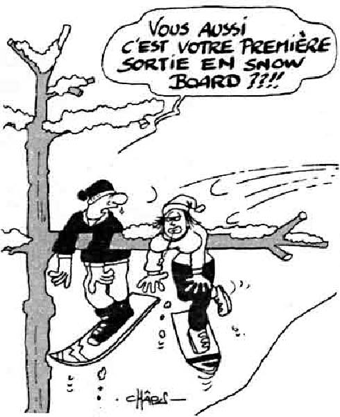 Snow-Booard-humourenvrac