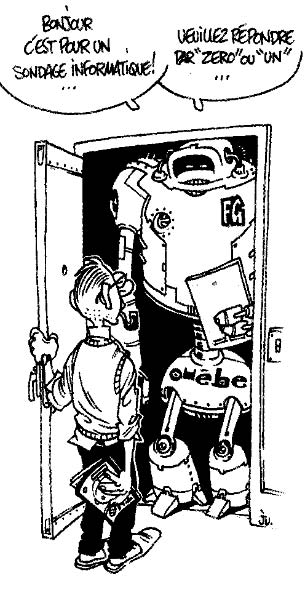 Sondage-humourenvrac