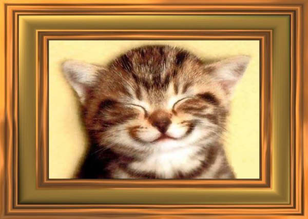 Sourire-humourenvrac