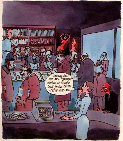 Timidite-humourenvrac