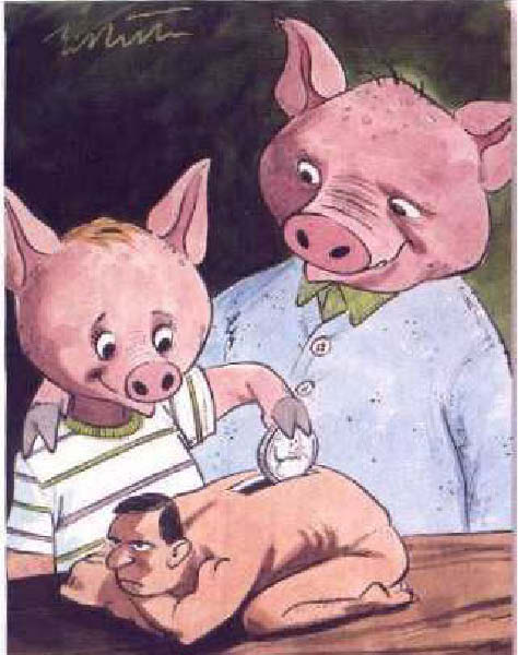 Tirelire-humourenvrac