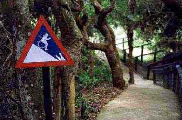 Tres_pentu-humourenvrac