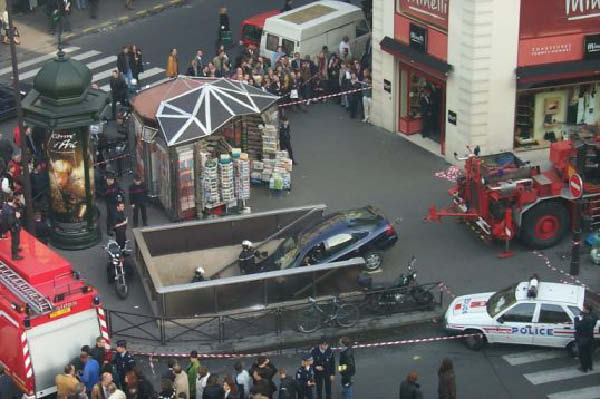 VOITURE-humourenvrac