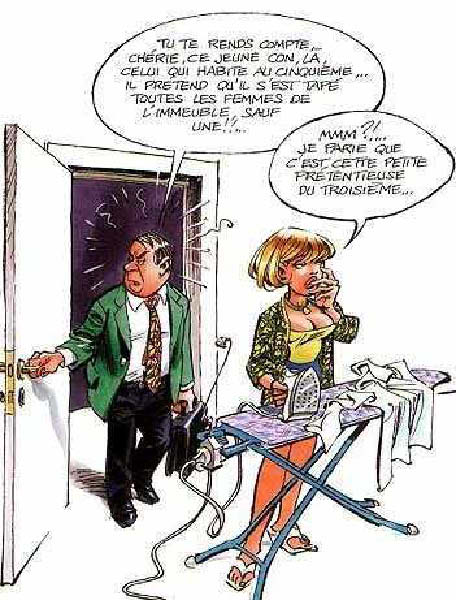 Voisins-humourenvrac