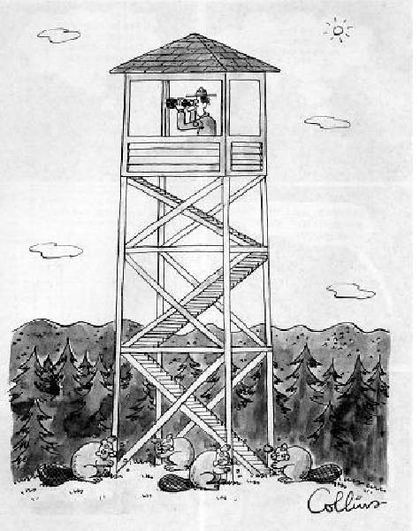 WatchTower-humourenvrac