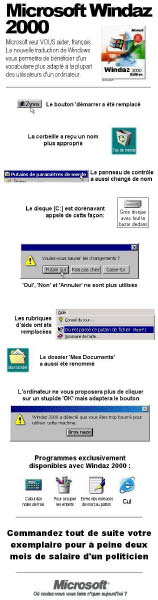 Windaz2000-humourenvrac