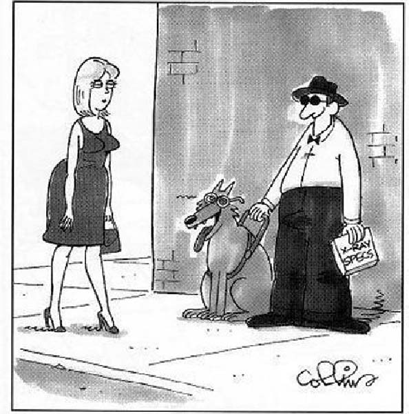 X-RaySpecs-humourenvrac