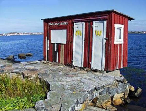 a-McDonalds-humourenvrac