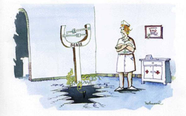 a-Pesee-humourenvrac