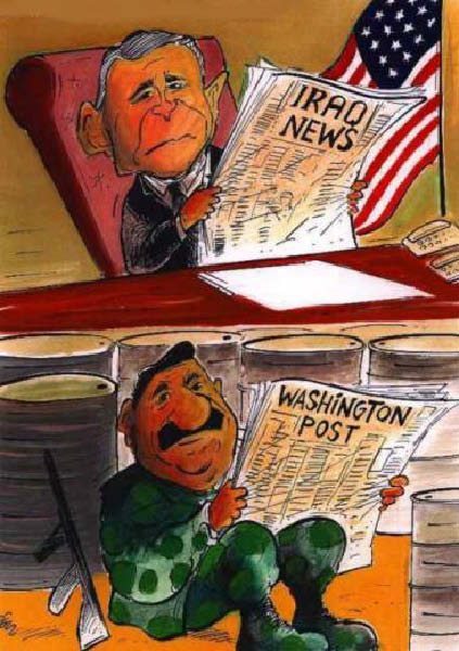 a-actualite-humourenvrac