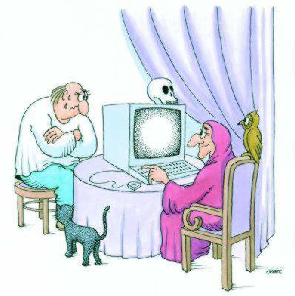 a-avenir-humourenvrac