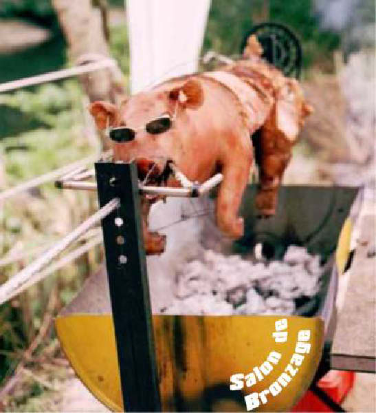 a-bronzage-humourenvrac