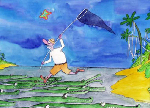 a-chasse-humourenvrac