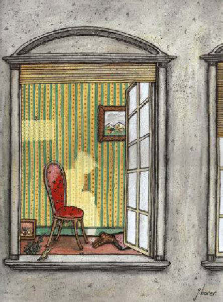 a-fantome-humourenvrac