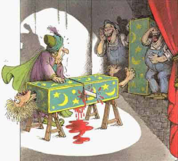 a-magicien-humourenvrac