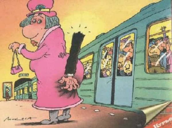 a-metro-de-paris-humourenvrac