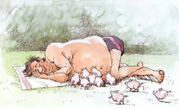 a-nourrice-humourenvrac