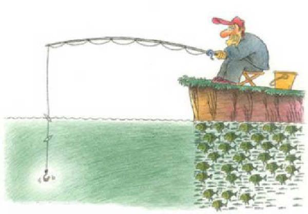 a-pecheur-humourenvrac