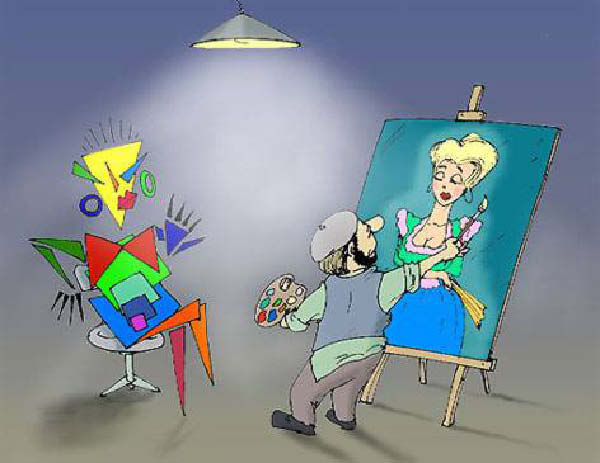 a-peintre-humourenvrac