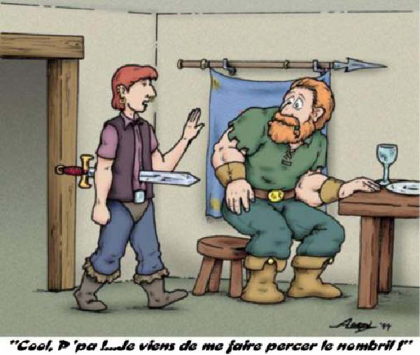 a-piercing-humourenvrac