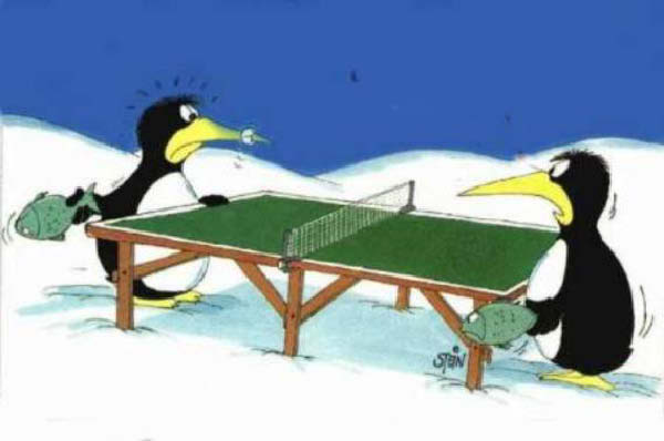 a-ping-pong-humourenvrac