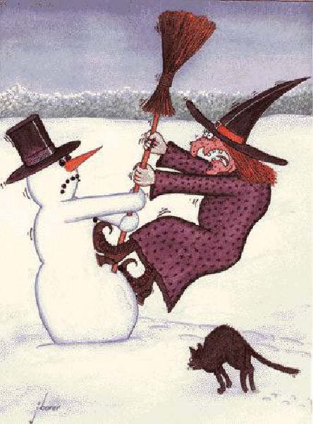 a-querelle-humourenvrac