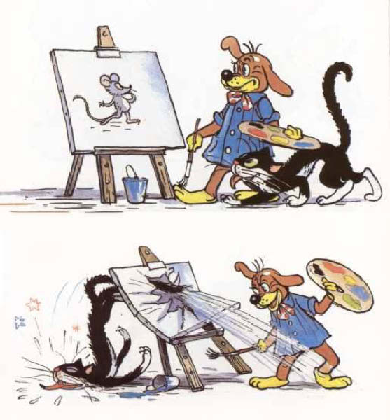 a-realisme-humourenvrac