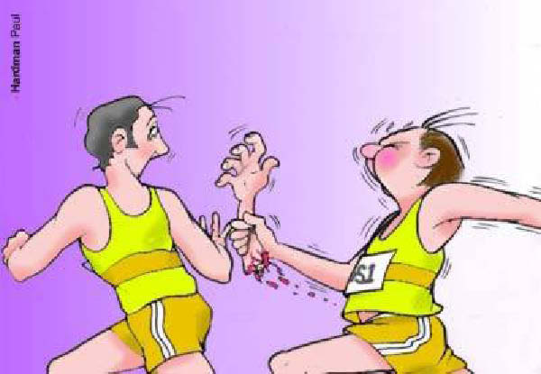 a-relais-humourenvrac