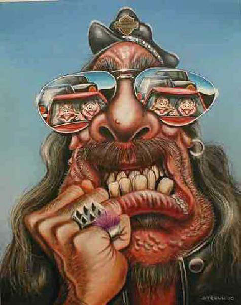 a-rocker-humourenvrac