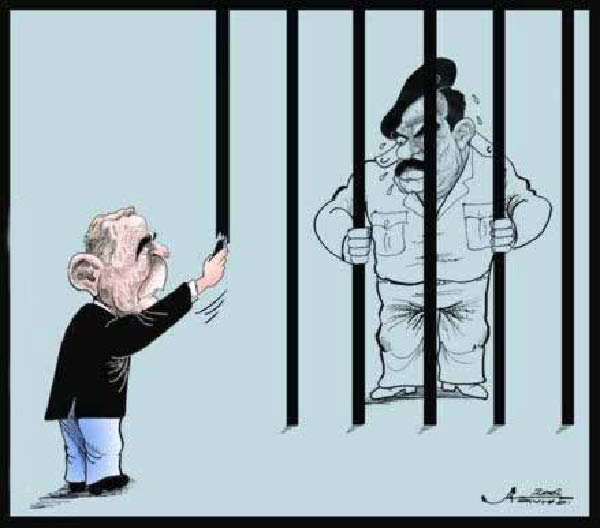 a-saddam-humourenvrac