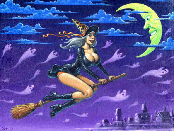 a-sorciere-humourenvrac