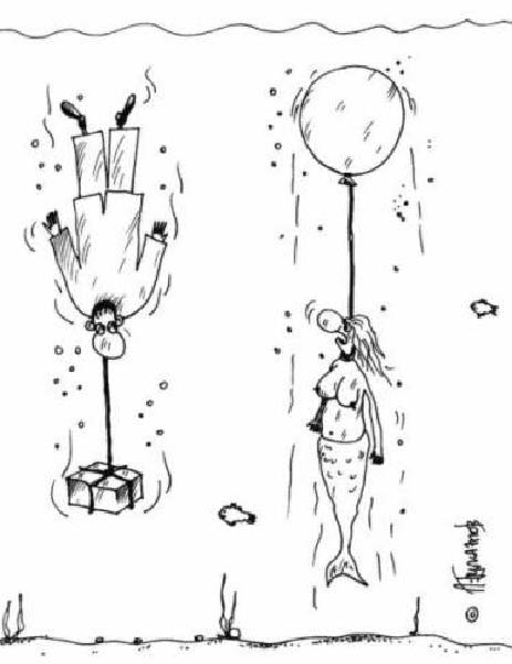 a-suicides-humourenvrac