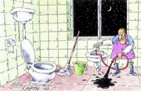 a-surprise-humourenvrac