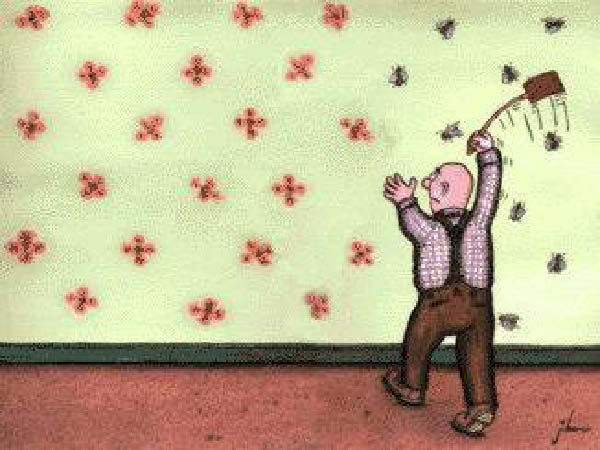 a-tapisserie-humourenvrac