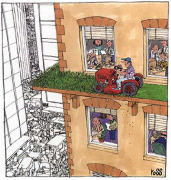 a-tondeuse-humourenvrac