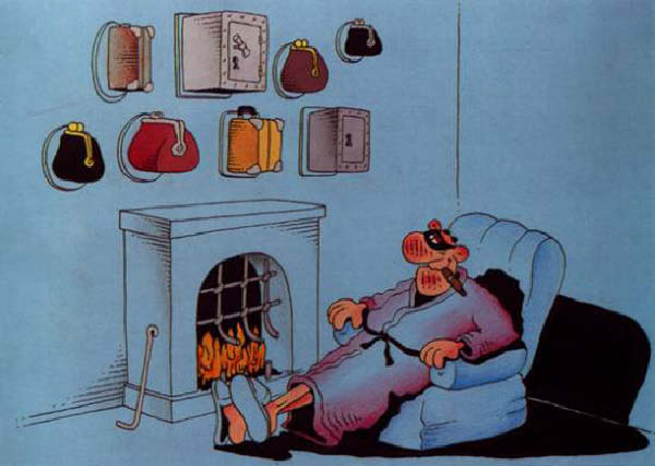 a-trophees-humourenvrac