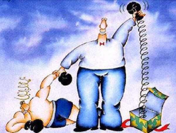 a-vainqueur-humourenvrac