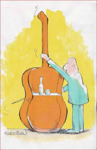 a-violoncelle-humourenvrac