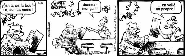 a_boire_et_a_manger-humourenvrac