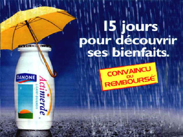 actimerde-humourenvrac