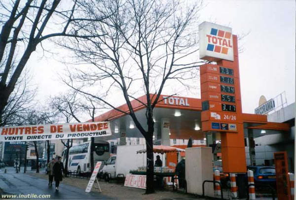 actu.total-humourenvrac