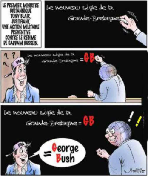 actualite-1-humourenvrac