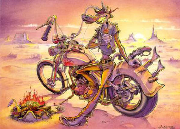 adieubipbip-humourenvrac