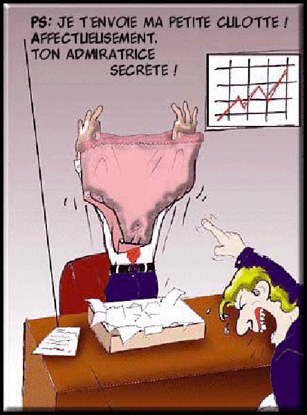 admiratrice-humourenvrac