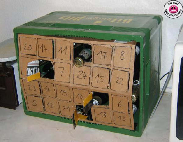 adventskalender3ta-humourenvrac