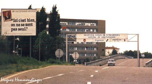 affiches-hopital-humourenvrac