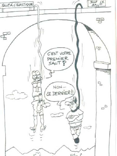 alellastike-humourenvrac